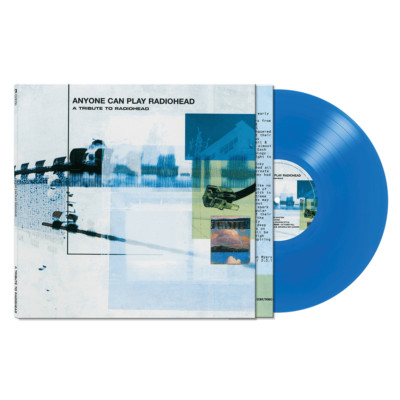 ANYONE CAN PLAY RADIOHEAD 限定版blue vinyl s-l400.jpg