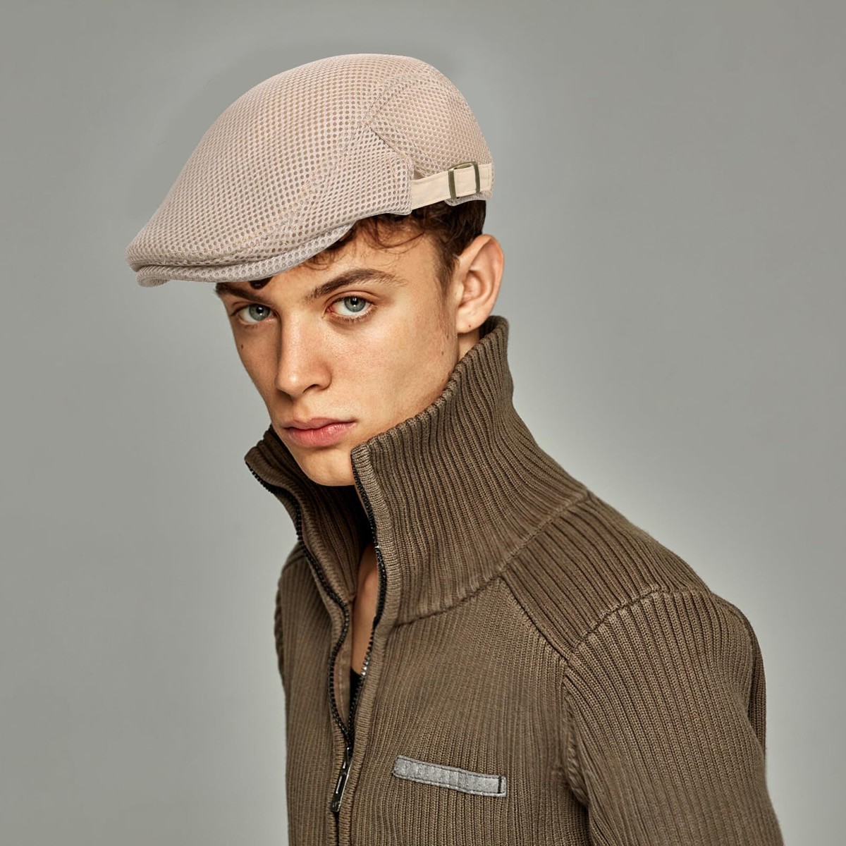 Men display picture 1