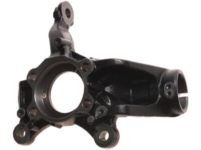 API 36XZ85X Front Right Suspension Knuckle Fits 2015-2018 Audi Q3 Quattro PEC
