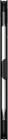 Bild 3 von 8