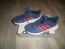adidas Runfalcon 2.0 Damen Sneaker, Laufschuhe, Gr.39 1/3