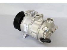 Klimakompressor Audi Seat Skoda VW  1K0260859F 1K0820803E