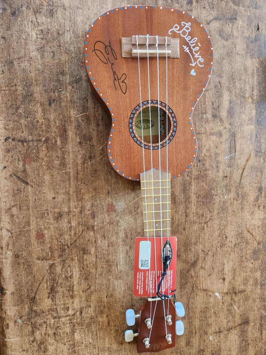 Emi ukulele deals