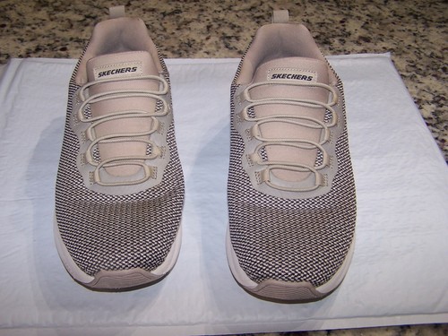 Men's Skechers Dyna-Lite Southacre 