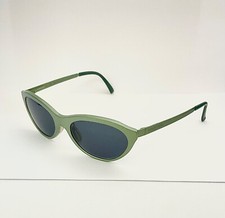 ROMEO GIGLI RG100/S 319M 52/18 VINTAGE OCCHIALI DA SOLE SUNGLASSES LUNETTES