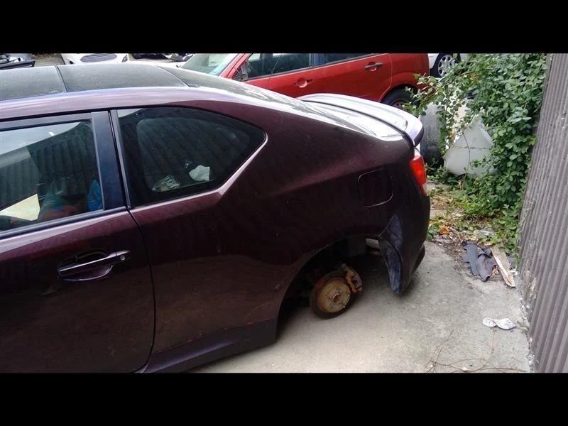 Passenger Column Switch With Intermittent Wiper Fits 09-19 TUNDRA 1062067 Foto 4 de 4