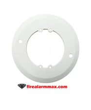 Simplex 4098-9832 Adapter Plate