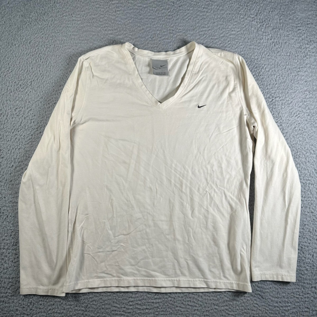 Nike Blouse Women