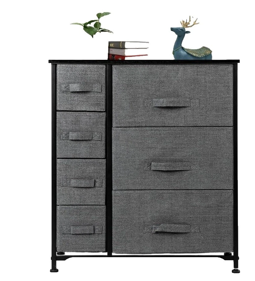 Комоды и комоды в стиле ар-деко