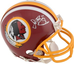 John-Riggins-Washington-Redskins-Autographed-Riddell-Mini-Helmet-Fanatics