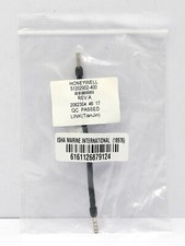 Honeywell 51202902-400 Rev.A Cable Assembly