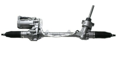 Elektrische Lenkgetriebe FORD EDGE 2.0L, LINCOLN MKX 2016- (Räder R18/R20)