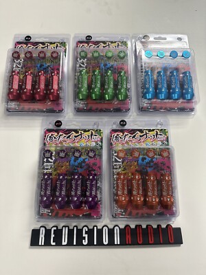 パーツ 326power size_l_1_1.jpg