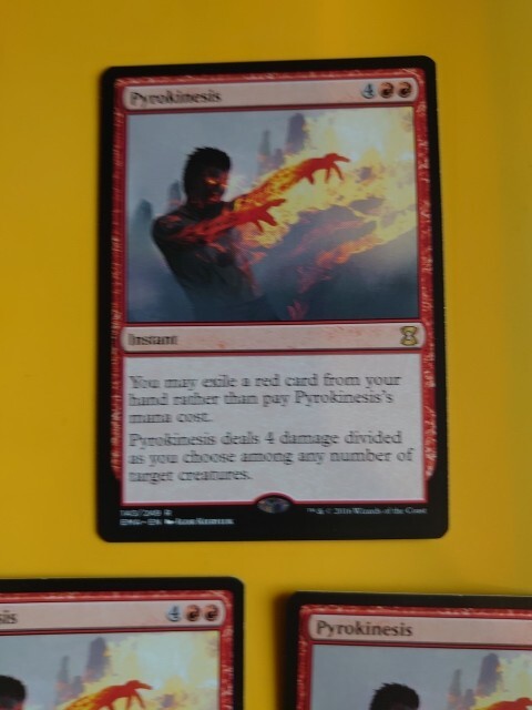 Picture 4 of 4