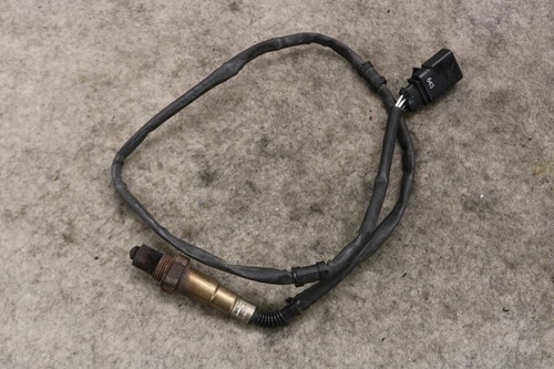 Original Audi TT 8J R8 42 Lambdasonde Sonde 06F906265 Katalysator lambda probe