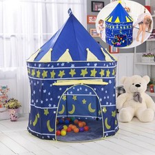 gigatent fantasy palace play tent