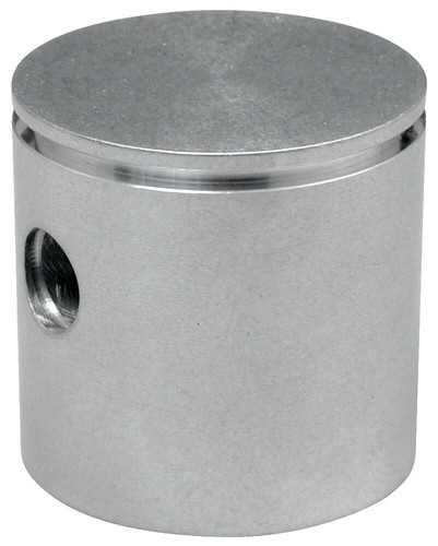 O.S. MAX 45F SR-H RC Engine Unused Long Term Storage Model | eBay