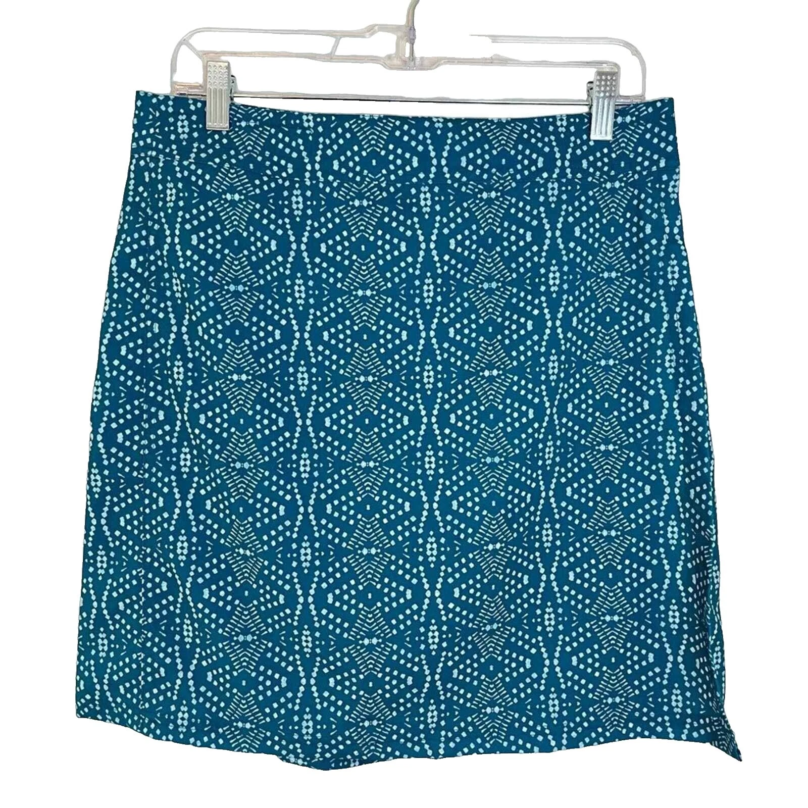 Faldas para mujer Casual abrigo