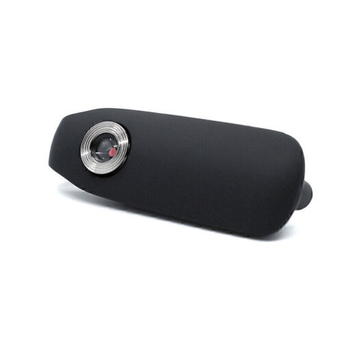 Full HD 1080P Mini Camera Portable Rechargeable Motion Detection Video Recorder - Picture 1 of 12