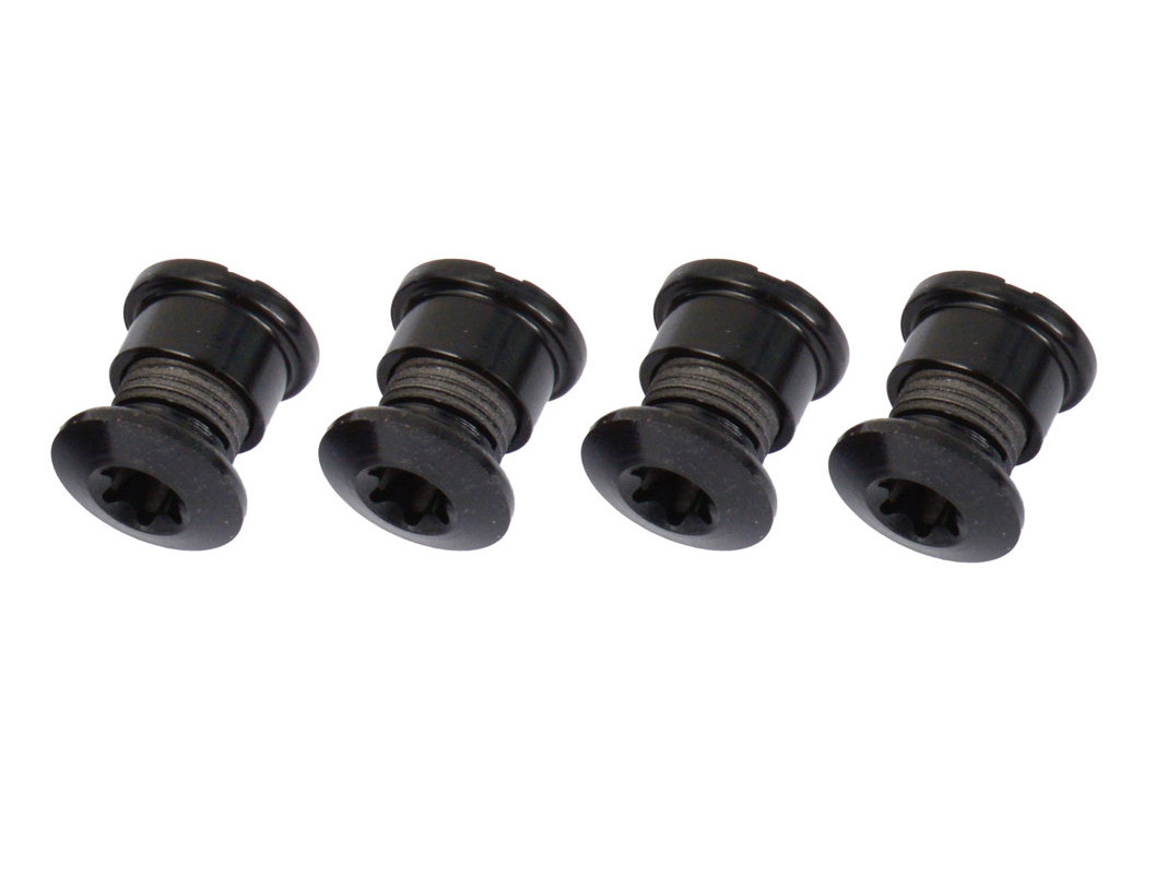 Y1ML98010 FC-M785 Shimano Chainring Bolts FC-M785 outside. | eBay