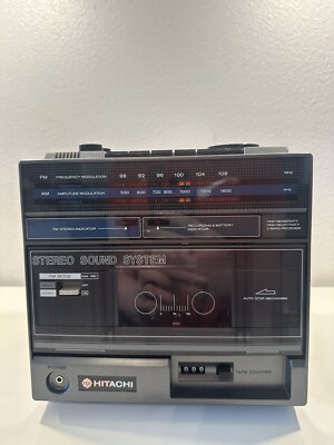 haaaチャコールグレーXS EHHLY 8x8 FT Resin Outdoor Storage Shed Large, 376 Cuft Garden Tool Sh