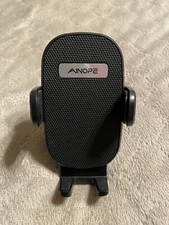 Expandable Car Mount Phone Holder