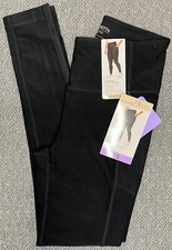 Mondetta High Waisted Active Leggings XS BLACK or BLUE