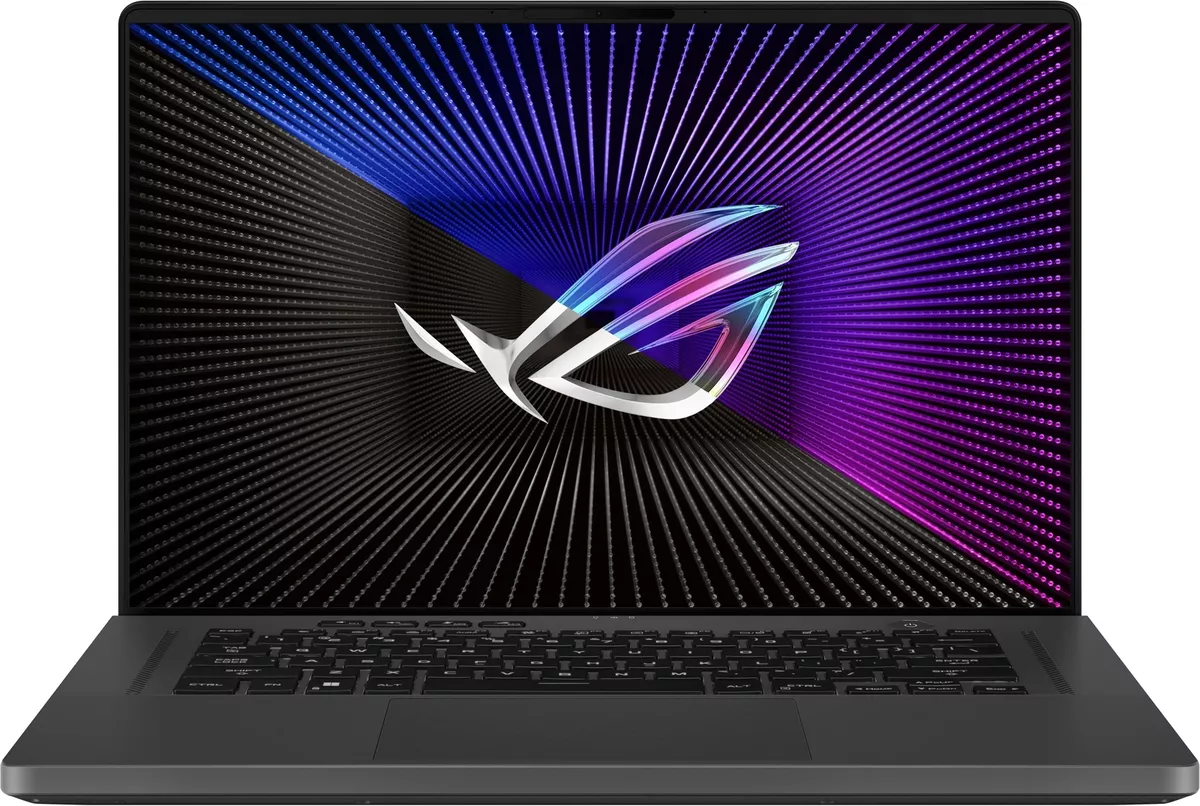 Laptop sale i7 asus