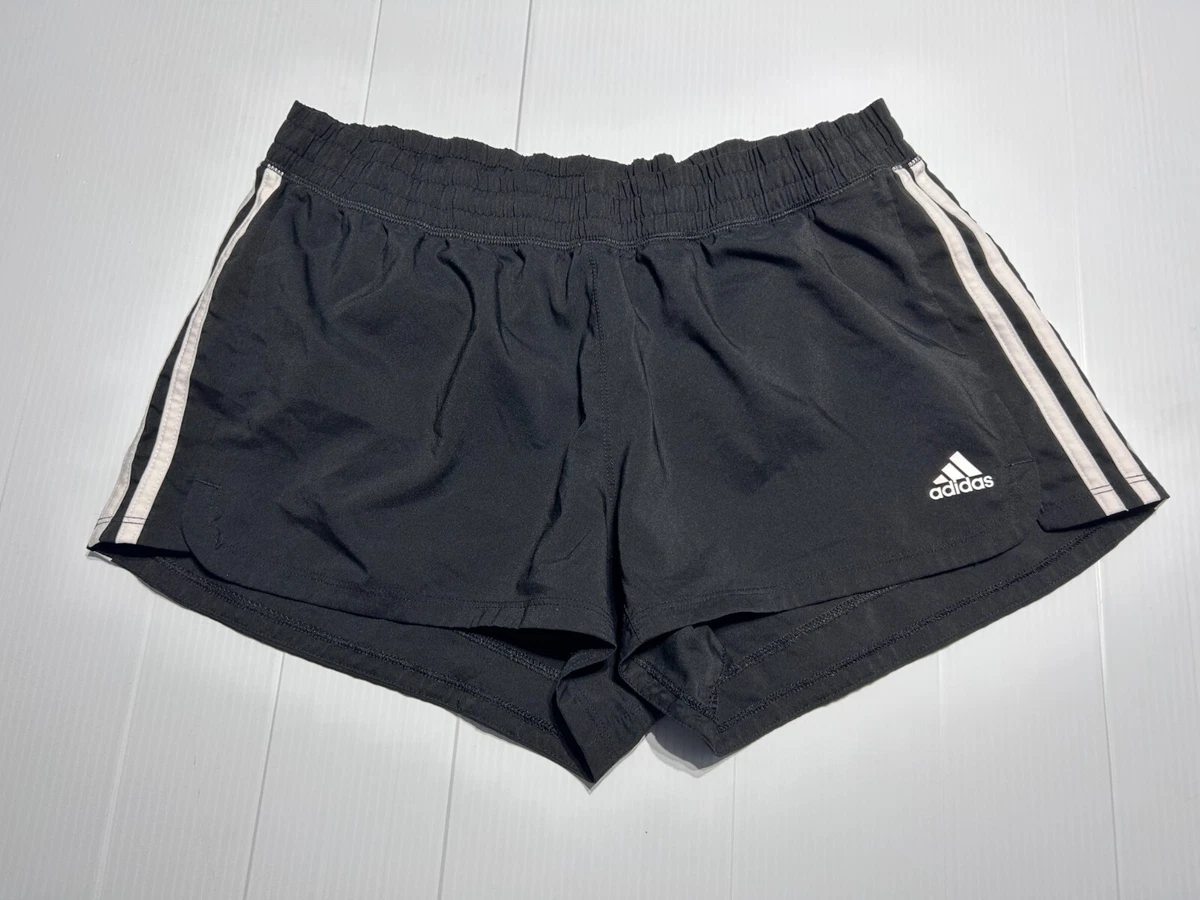 Adidas t12 cheap shorts