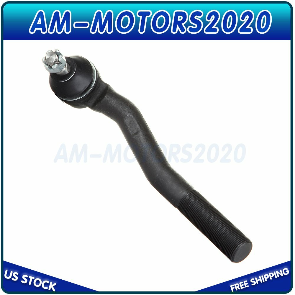 Complete 12pc Front Suspension Kit Tie Rod Ends for 199904 Jeep Grand