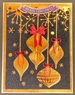 Foto 2 di 6