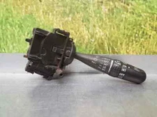 1A830173699 Wiper Switch for TOYOTA COROLLA (E12) 2.0 D-4D 2001 3485357