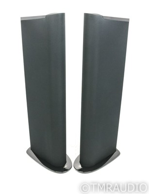 triton one tower speakers