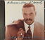 Indexbild 1 - Alexander O&#039;Neal・All True Man・CD ©℗1991 Tabu・Completely in top condiiton!