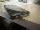 Foto 6 di 11