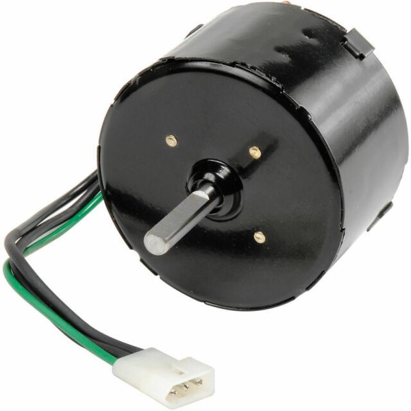 Fasco D1160 115 V Fan Motors for sale online eBay