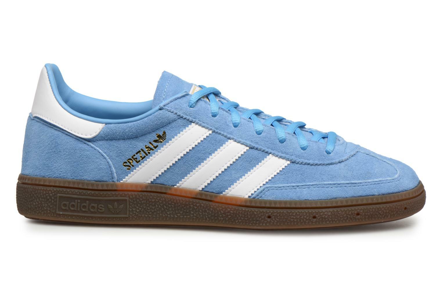 new balance 300 púrpura