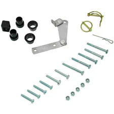Earthway 38168 Hardware Kit for 2150 Spreaders