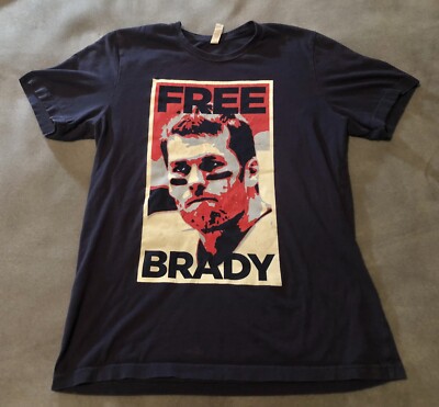 New England Patriots,Tampa Bay Tom Brady 