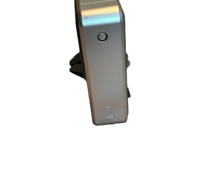 Western Digital WD3200B011-RNU Externe Festplatte