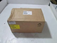 HP Indigo CA244-06141 CA397-00332 CA354-00845 STP-58D5005-03 1.8 SP EBM