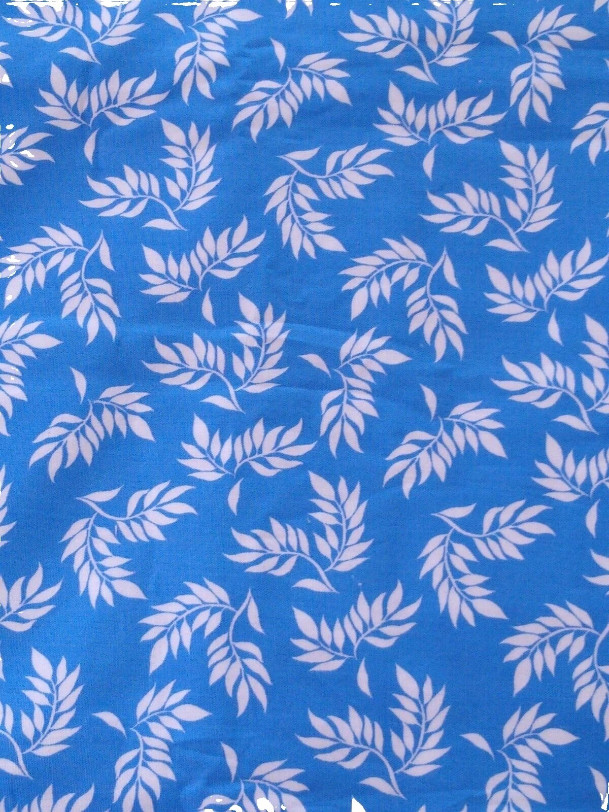 Robert Kaufman Organic Cotton Quilting Craft Fabrics