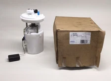 ACDelco MU1975 Fuel Pump and Sender Assembly  GM 95037382