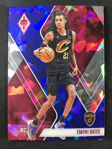 2023-24 Panini Phoenix BLUE ICE Parallel, Pick Your Card! SHIPS FREE! Up'd 5/27! - Picture 68 of 76