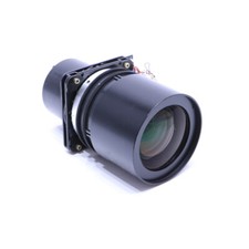  EIKI AH-21102 PROJECTOR LENS 2.05-2.64
