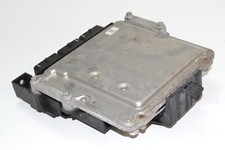 Moteur Land Rover 110