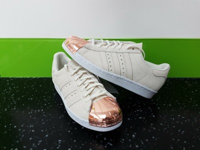 adidas superstar a scratch