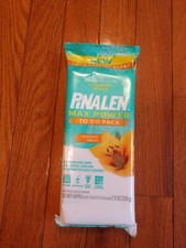 PINALEN Summer Fresh Scent Multi Purpose Cleaning Wet Wipes To Go Pack 36 Counts