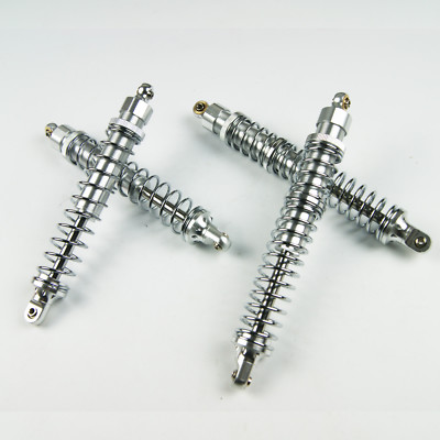 8mm Front Rear Shock VCC for HPI BAJA 5B SS 5T 5SC Rovan Kingmotor