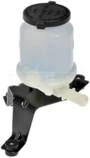 Dorman 603-676 Power Steering Fluid Reservoir
